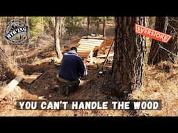 Expanding the MTB Playground
