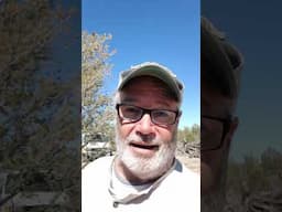 UPCOMING OFF GRID PROJECTS WEATHER IS BREAKING #shorts #offgrid #homestead