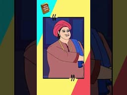The Price of Dharma #englishshorts #englishshorts #Learnenglish #family #magic #magictricks #magic