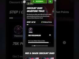 Use These PoolShields Before its Too Late | Spring Cleaning 2025 | MCOC #shorts