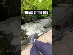 Views of the day #vanlifediaries #vanlife #getoutside