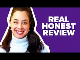 Drops App Review