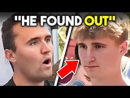 If This Was Not Filmed No One Would Believe It…