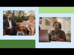 Introducing LinkedIn Learning Career Hub