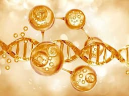 The Origin of Life and the Problem with Scientific Publishing