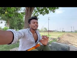 New video ismein bataen Mera Ghar kahan per hai AK editor