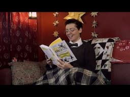 How To Steal The Crown Jewels (And Get Away With It): Mavericks Chapter 1