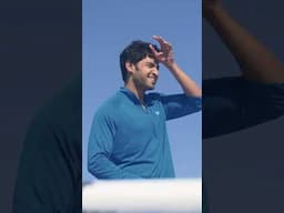 Kya @Thugesh ne Boxing Seekhi?! | Thugesh vs The World | @BBKiVines Productions