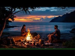 Fishing Waipaoa River Gisborne New Zealand