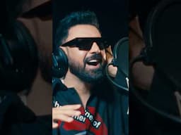 Jacheya by Gippy Grewal is a Punjabi vibe you can't miss! #youtubeshorts #ytshorts #shorts