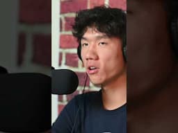 Why are Friendships Important? #shorts   #podcast #friends
