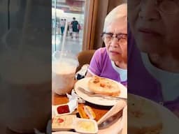 Ang kulit ng ka-date ko | Sabi ko na eh.. Kape lang ang katapat ng kakulitan | miLots TV | Vlog# 336