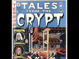 18K Sub Q & A Part 11: Non-Sports Cards? EC Comics? Manga? Pokemon? Coins & Currency?