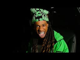 EvilTwin - GIA Certified (Official Music Video)