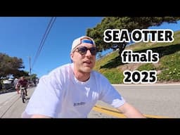 SEA OTTER CLASIC FINALS LSD