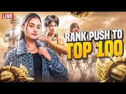 Top 100 soon 😡 serious game play mode on 🔥#iQOONeo10 #ClutchwithNeo