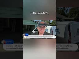 Is your handyman business profitable or are you just busy?