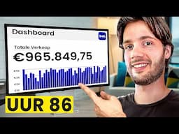 Hoe Lang Duurt het om Geld te Verdienen op Bol.com? (Mijn Tijdlijn + Tips)