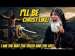 I GOT THIS URGENT MESSAGE FROM GOD! YOU MUST TELL THIS TO EVERYONE AND SHARE! | Mar Mari Emmanuel