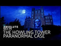 The Real Haunting In Colchester | Full Documentary