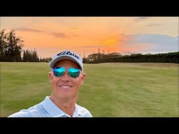 Maui Condo Vacation Rental Ban Update 2025