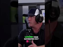From Carnivore Diet to Sugar Diet