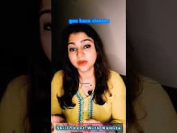 Best Method To Improve English Fluency👍 #shorts #youtubeshorts #ashortaday #skillfidentwithnamita