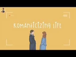 Songs for romanticizing daily life 🌻