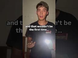 CAR CRASH