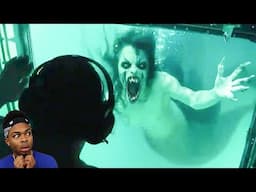 Unbelievable Underwater Discoveries Scientists Can’t Explain