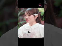 Vẫn là thua Chi ơi Chi #emxinh #emxinhsayhi #shorts
