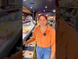 Wild West Carniceria 4825 n 1st Ave Tucson Az 85718 #mexicanfood #arizona #tucson