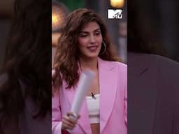 Judges Grooved to the Dhol Beats! | MTV Roadies: Karm Ya Kaand | #Sonu #Prince #Gautam #Rhea