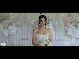 Movie Trailer Of Karim & Noara