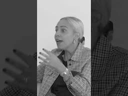 BFC #Fashion Forum #Podcast | Season 6, Episode 5