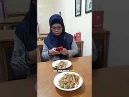 siomay bandung yes #kuliner #funny #makan #makanan #siomay