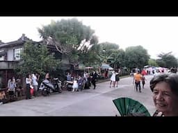 Flores de Mayo/Late upload/Taytay Santa Cruz marinduque@Eliz Channel Official