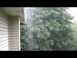 Thunder Storm