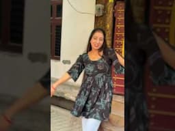 #nehanagar #haryanvisong #haircare #youtube #toptrending #viralshorts