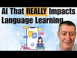 Listening &  Pronunciation Tools for Language Learners & Teachers