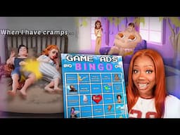 Mobile Game Ads Have Gone Too Far..