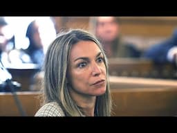 Jurors to continue deliberation in Karen Read retrial