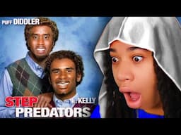 YouTube Shorts Are TERRIBLE