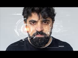 I Created Music Video & Visualiser With AI For Free | AI Tools