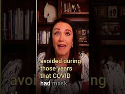 The Covid Rebound Effect