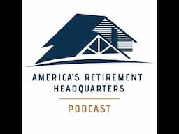 Mid-Year Money Moves You Can’t Ignore