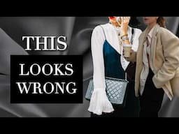 THIS Is Why LAYERING Feels WRONG