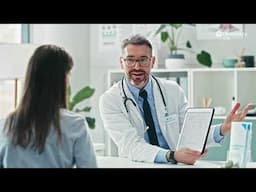 MS Income Continuation Benefit