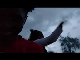We Got Attacked by Ducks...