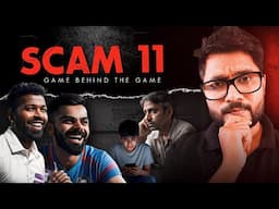 Silent Killer for INDIAN Youth Full Documentary in Hindi